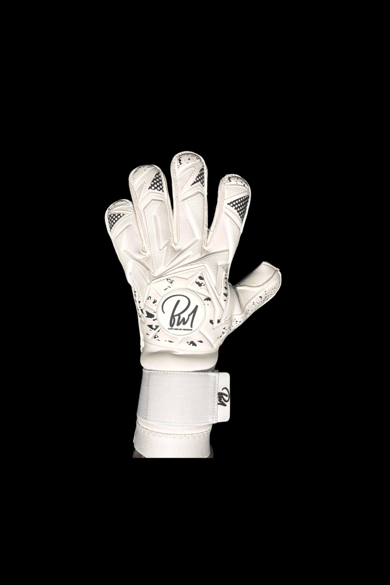 GLOVES