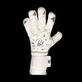 (HYB) THE ORIGINAL BW1 GOALKEEPER GLOVE