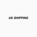SHIPPING