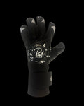 (HYB) THE REVERSED ORIGINAL BW1 GLOVE