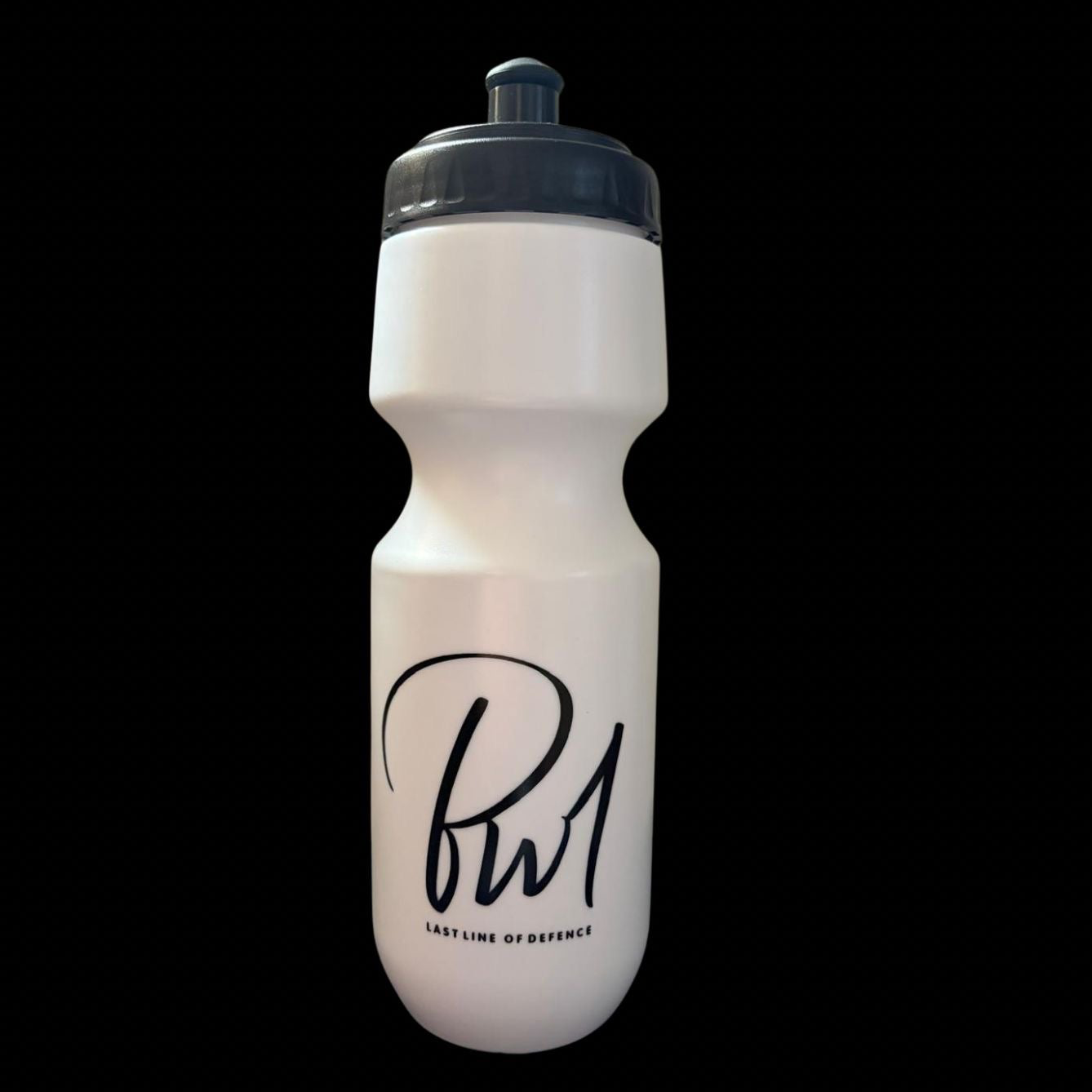 BW1 WATER BOTTLE