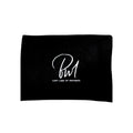BW1 GOALKEEPER GLOVE TOWEL